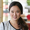 Jing Fan