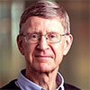 Paul Ahlquist